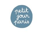 Petit Jour Paris